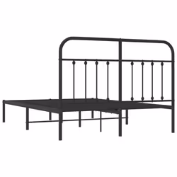 VidaXL 352580 sommier - Vue supplémentaire 7