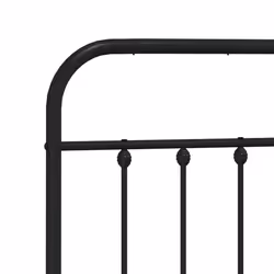 VidaXL 352580 sommier - Vue supplémentaire 8
