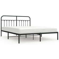 VidaXL 352583 sommier