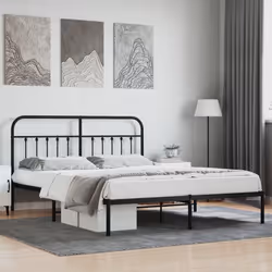 VidaXL 352583 sommier