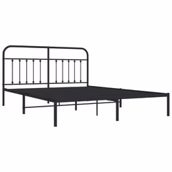 VidaXL 352583 sommier