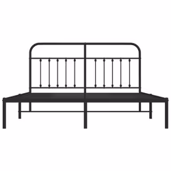 VidaXL 352583 sommier - Vue supplémentaire 5