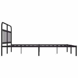 VidaXL 352583 sommier - Vue supplémentaire 6
