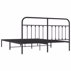 VidaXL 352583 sommier - Vue supplémentaire 7