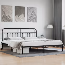 VidaXL 352584 sommier