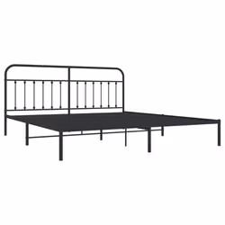 VidaXL 352584 sommier