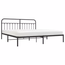 VidaXL 352584 sommier - Vue supplémentaire 5