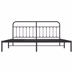 VidaXL 352584 sommier - Vue supplémentaire 6