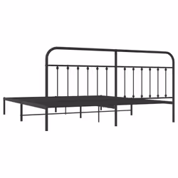 VidaXL 352584 sommier - Vue supplémentaire 8