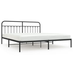 VidaXL 352585 sommier
