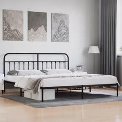 VidaXL 352585 sommier