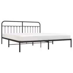VidaXL 352585 sommier - Vue supplémentaire 5