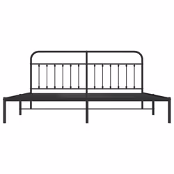 VidaXL 352585 sommier - Vue supplémentaire 6