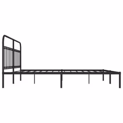 VidaXL 352585 sommier - Vue supplémentaire 7