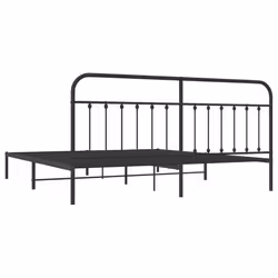 VidaXL 352585 sommier - Vue supplémentaire 8