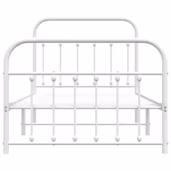 VidaXL 352639 sommier - Vue supplémentaire 6