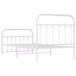 VidaXL 352639 sommier - Vue supplémentaire 8