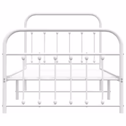VidaXL 352645 sommier - Vue supplémentaire 6