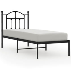 VidaXL 353429 sommier