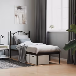 VidaXL 353429 sommier