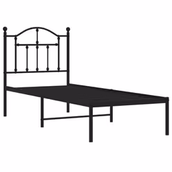 VidaXL 353429 sommier