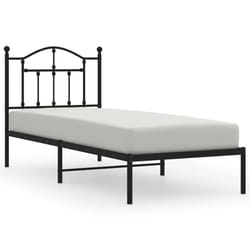 VidaXL 353431 sommier