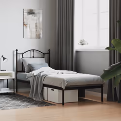 VidaXL 353431 sommier