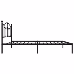 VidaXL 353431 sommier - Vue supplémentaire 5