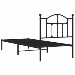 VidaXL 353431 sommier - Vue supplémentaire 6