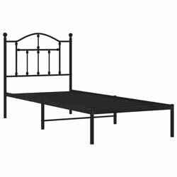 VidaXL 353432 sommier