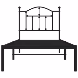 VidaXL 353432 sommier - Vue supplémentaire 4