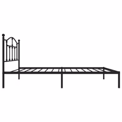 VidaXL 353432 sommier - Vue supplémentaire 5