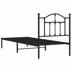 VidaXL 353432 sommier - Vue supplémentaire 6
