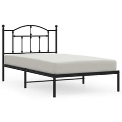 VidaXL 353433 sommier