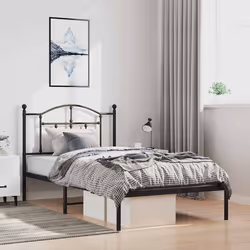 VidaXL 353433 sommier