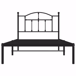 VidaXL 353433 sommier - Vue supplémentaire 5