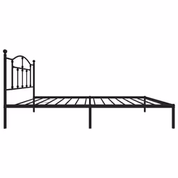 VidaXL 353433 sommier - Vue supplémentaire 6