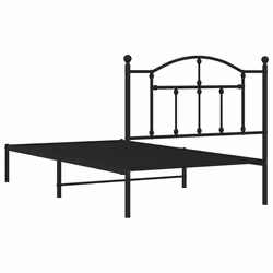 VidaXL 353433 sommier - Vue supplémentaire 7