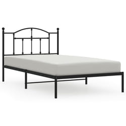 VidaXL 353435 sommier