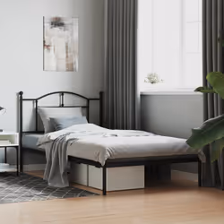 VidaXL 353435 sommier