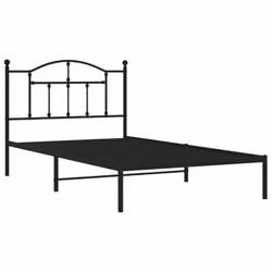 VidaXL 353435 sommier