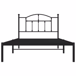 VidaXL 353435 sommier - Vue supplémentaire 4