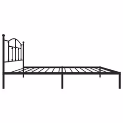 VidaXL 353435 sommier - Vue supplémentaire 5