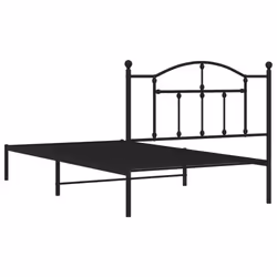 VidaXL 353435 sommier - Vue supplémentaire 6