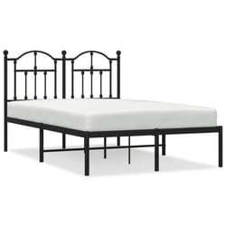 VidaXL 353436 sommier