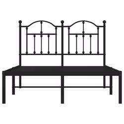 VidaXL 353436 sommier - Vue supplémentaire 4