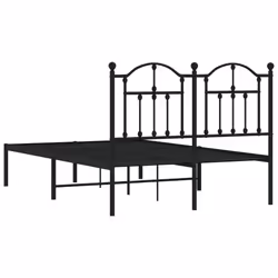 VidaXL 353436 sommier - Vue supplémentaire 6