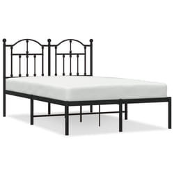 VidaXL 353437 sommier
