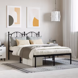 VidaXL 353437 sommier