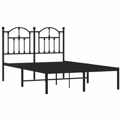 VidaXL 353437 sommier